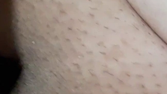 VLOG MIT MIR: ICH MÖCHTE, DASS SIE ZUSAMMEN MIT MAST MASTURBIERE