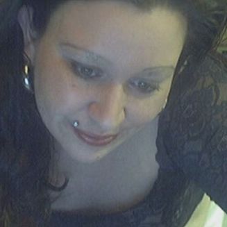 Wildkatze78j