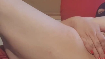 Wixanleitung mit Strip