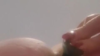 Guten Sonntag Jizz ?