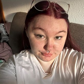 Kinky_Kitten