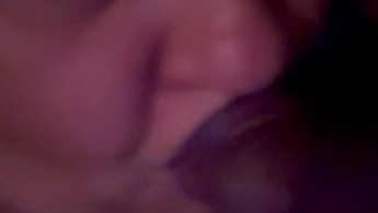Weiteres geiles Video