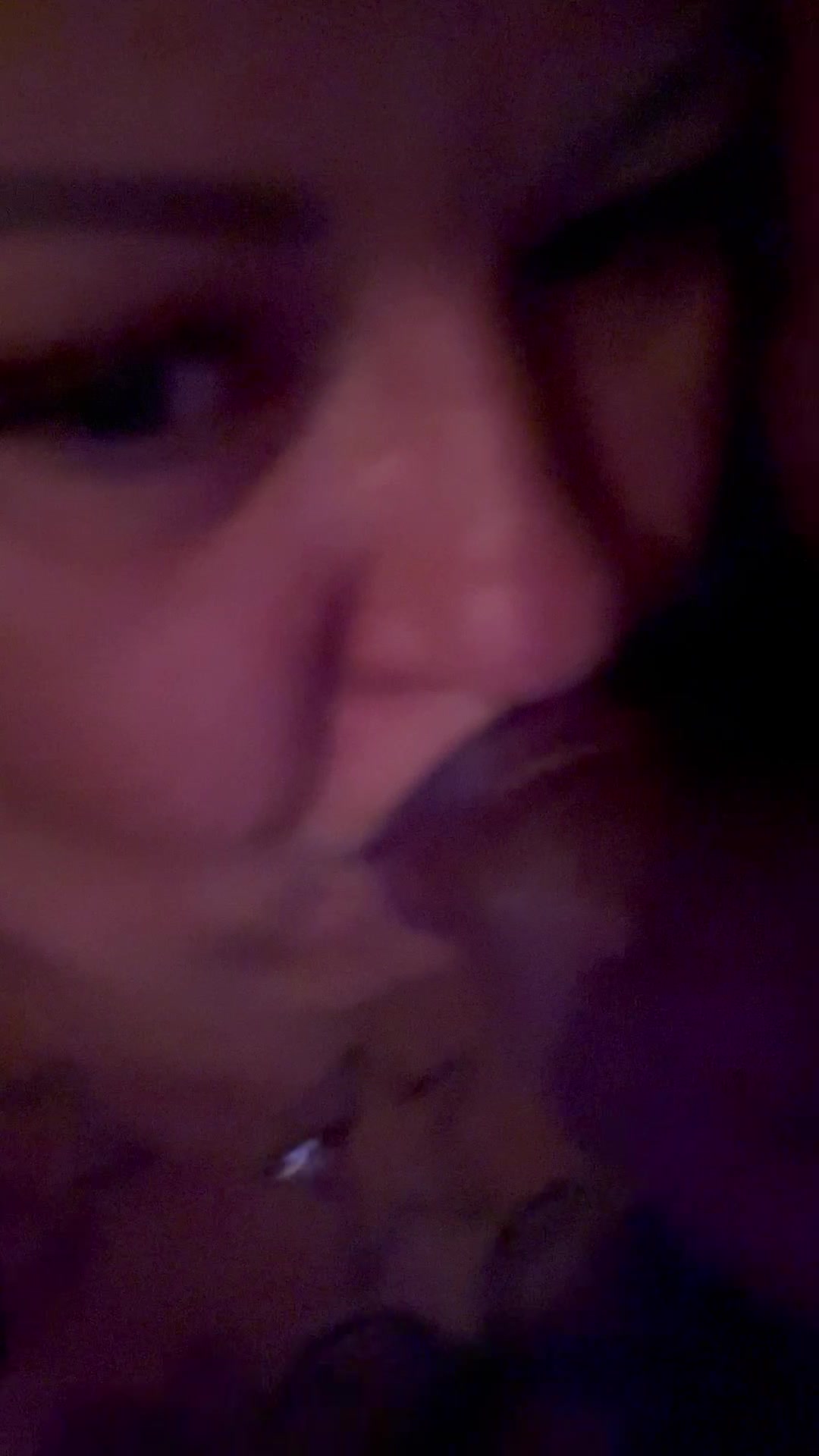 Weiteres geiles Video