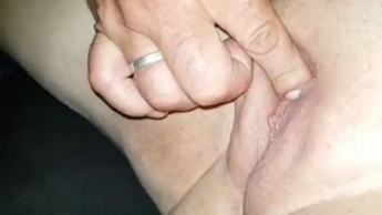 Heisse Fingerspiele