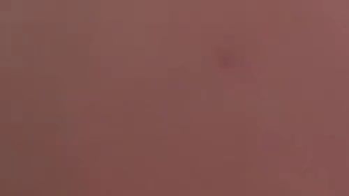 Horny am frühen Morgen pinkeln und SB auf der Toilette (112)