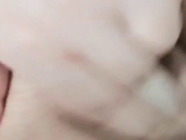 Nasser Solosex in der Badewanne ???