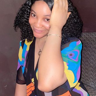 Roseline_white