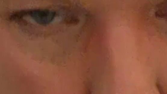 Selbstbefriedigung mit Fick mich Aufforderung (114)