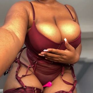 Sugar_Plum