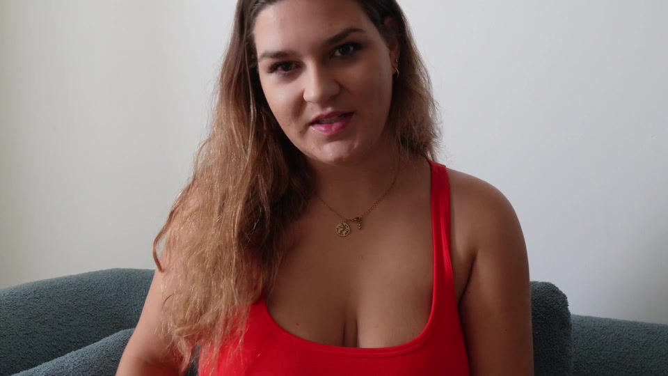 Wichsanleitung ANAL  Countdown und Dirtytalk