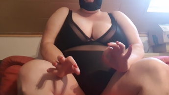 meine Aufgaben für dich nach Feierabend