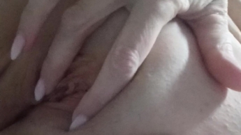 Brauche es mal wieder