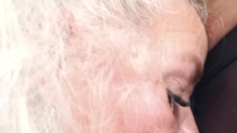 Deep Throat Schlampe