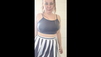 Dominante Wixxanleitung mit Dickrating.