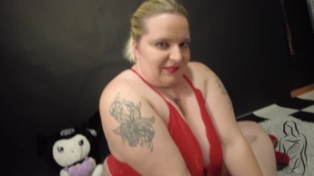 Dreckige geille Füße