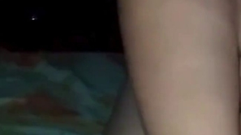 Heute kannst du dich mal zurücklehnen und es genießen wie ich einen Schwanz mit der Hand abwichse..