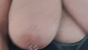 Im Büro blank gezogen