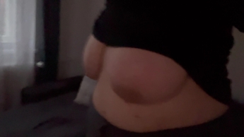 Lass uns zusammen trainieren