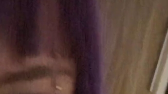 Mein dicker sexy Arsch braucht es mal wieder hart Doggy von dir