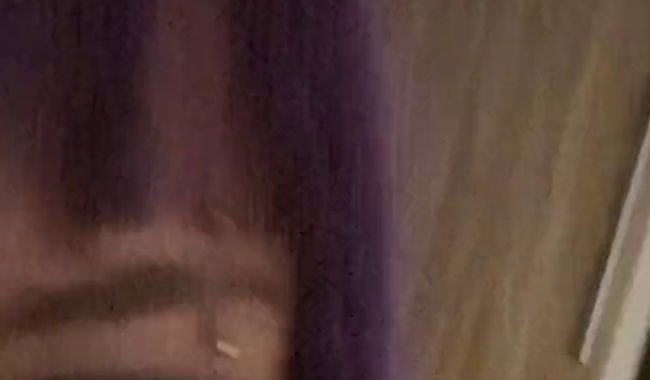 Mein dicker sexy Arsch braucht es mal wieder hart Doggy von dir