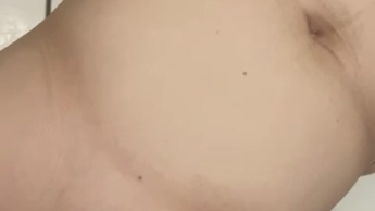 Mein erstes Video auf BIG7