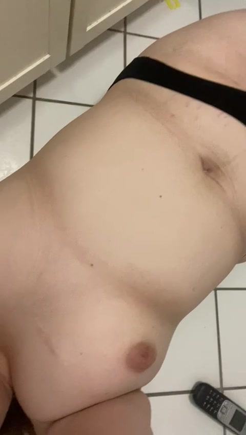 Mein erstes Video auf BIG7