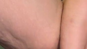 Nochmehr Doktorspiele …