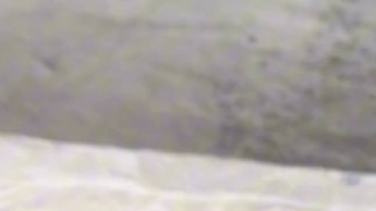 Omg squirt extrem so viel gespritzt hab ich noch nie