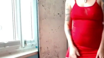 Spritzbrunnen unter der Decke Teil 1/2