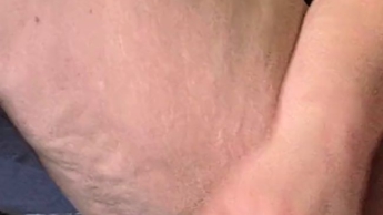 User Geschenk getestet…