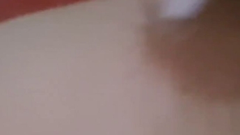 Was würdest du mit meinen Brüsten anstellen ?