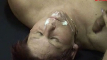 Best off Ehesex – Ficken und Abspritzen