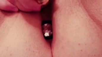 Die freche Schlampe Immergeil