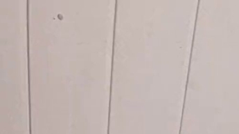 Facesitting mit User im Hotel….