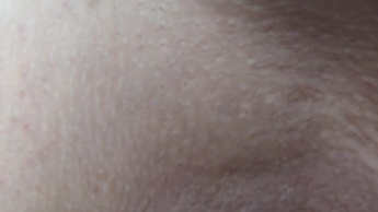 Ich mach es mir mit der Hand… Userwunsch Selbstbefriedigung und Nahaufnahme