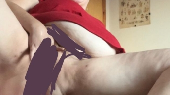 Kann passieren grins