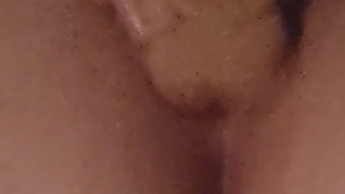 Pussy