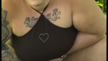 Schön Outdoor Gepisst