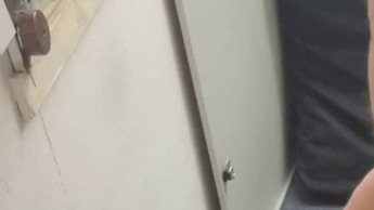 Userwunscherfüllung: Lass Ruby länger als 5 Minuten über die nur Nippel kommen (130)