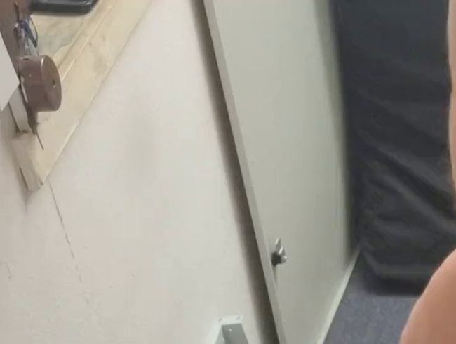 Userwunscherfüllung: Lass Ruby länger als 5 Minuten über die nur Nippel kommen (130)