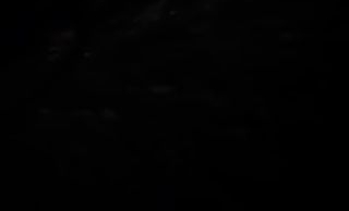 Einfach mal locker lassen im Balkon