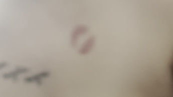 Harter Blowjob