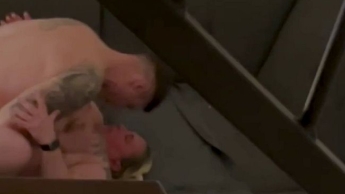 Ich ficke fremd mit dem Ehemann meiner besten Freundin