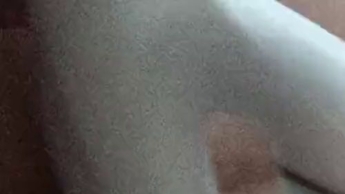 Lust auf einen Quickie? Schaffst Du es in unter einer Minute mit mir zu kommen?