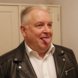 Massimo_756 Massimo_756