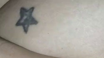 Rutscht gut ins neue Jahr rein