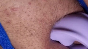 Usergeschenk getestet. Megageil