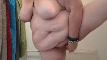 Masturbieren 3